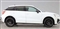 Audi Q2 Image 9