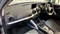 Audi Q2 Image 10