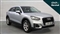 Audi Q2 Image 1