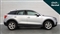 Audi Q2 Image 2