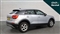 Audi Q2 Image 3