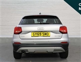 Audi Q2 Image 4