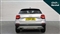 Audi Q2 Image 4
