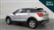 Audi Q2 Image 5