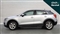 Audi Q2 Image 6