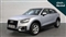 Audi Q2 Image 7