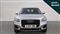 Audi Q2 Image 8