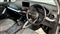 Audi Q2 Image 9