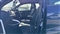 Audi Q2 Image 10