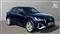 Audi Q2 Image 1