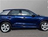 Audi Q2 Image 2