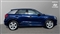 Audi Q2 Image 2