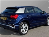 Audi Q2 Image 3