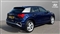 Audi Q2 Image 3
