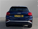 Audi Q2 Image 4