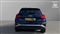 Audi Q2 Image 4