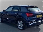 Audi Q2 Image 5