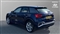 Audi Q2 Image 5
