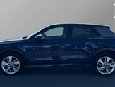 Audi Q2 Image 6
