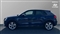 Audi Q2 Image 6