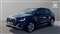 Audi Q2 Image 7