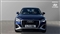 Audi Q2 Image 8