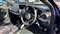 Audi Q2 Image 9