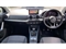 Audi Q2 Image 10