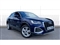 Audi Q2 Image 1