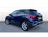 Audi Q2 Image 2