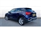Audi Q2 Image 2