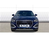 Audi Q2 Image 3