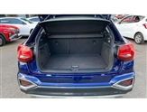 Audi Q2 Image 4