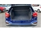 Audi Q2 Image 4
