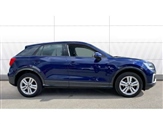 Audi Q2 Image 5