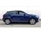 Audi Q2 Image 5