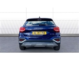 Audi Q2 Image 6