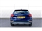 Audi Q2 Image 6