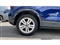 Audi Q2 Image 7