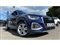 Audi Q2 Image 8