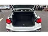 Audi Q2 Image 4