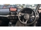 Audi Q2 Image 10