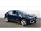 Audi Q2 Image 1