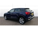 Audi Q2 Image 2