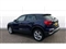 Audi Q2 Image 2