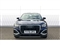 Audi Q2 Image 3