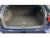 Audi Q2 Image 4