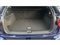 Audi Q2 Image 4