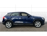 Audi Q2 Image 5