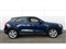 Audi Q2 Image 5